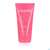 Caudalie Duschgel Rose De Vigne 200ml, A-Nr.: 4448950 - 02