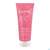 Caudalie Duschgel Rose De Vigne 200ml, A-Nr.: 4448950 - 03