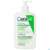 Cerave Reinigung Creme Zu Schaum 473ml, A-Nr.: 5812895 - 01