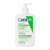 Cerave Reinigung Creme Zu Schaum 473ml, A-Nr.: 5812895 - 02