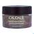 Caudalie Vinosculpt Crushed Cabernet Peeling 250g, A-Nr.: 3303600 - 02