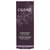 Caudalie Vinosculpt Concentre Minceur Figurpflege 75ml, A-Nr.: 3559251 - 01