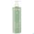 Caudalie Vinopure Reinigungsgel 385ml, A-Nr.: 5727511 - 01