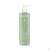 Caudalie Vinopure Reinigungsgel 385ml, A-Nr.: 5727511 - 02