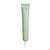Sie sehen eine Packung Caudalie Vinopure Pickel-stopp 15ml, Produktbild: 01 Caudalie Vinopure Pickel-stopp 15ml, A-Nr.: 5727528 - 01
