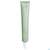 Sie sehen eine Packung Caudalie Vinopure Pickel-stopp 15ml, Produktbild: 02 Caudalie Vinopure Pickel-stopp 15ml, A-Nr.: 5727528 - 02