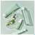 Sie sehen eine Packung Caudalie Vinopure Pickel-stopp 15ml, Produktbild: 07 Caudalie Vinopure Pickel-stopp 15ml, A-Nr.: 5727528 - 07