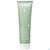 Caudalie Vinopure Reinigungsgel 150ml, A-Nr.: 5200117 - 01