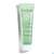 Caudalie Vinopure Reinigungsgel 150ml, A-Nr.: 5200117 - 02