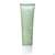 Caudalie Vinopure Reinigungsgel 150ml, A-Nr.: 5200117 - 03