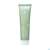 Caudalie Vinopure Reinigungsgel 150ml, A-Nr.: 5200117 - 04