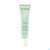 Caudalie Vinopure Fluid Mattierend 40ml, A-Nr.: 4888040 - 04