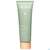 Caudalie Vinopure Klaerende Maske 75ml, A-Nr.: 4750011 - 01