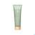 Caudalie Vinopure Klaerende Maske 75ml, A-Nr.: 4750011 - 02