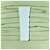 Caudalie Vinopure Klaerende Maske 75ml, A-Nr.: 4750011 - 05