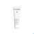 Caudalie Vinopferfect Peeling-maske +glykolsaeure 75ml, A-Nr.: 5246800 - 01