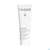 Caudalie Vinopferfect Peeling-maske +glykolsaeure 75ml, A-Nr.: 5246800 - 02