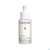 Caudalie Vinopferfect Serum Gegen Pigmentflecken 30ml, A-Nr.: 5246757 - 01