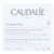 Caudalie Vinopferfect Glykol-nachtcreme Anti-pigmentflecken 50ml, A-Nr.: 5246740 - 01