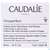 Caudalie Vinopferfect Glykol-nachtcreme Anti-pigmentflecken 50ml, A-Nr.: 5246740 - 02