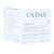 Caudalie Vinopferfect Glykol-nachtcreme Anti-pigmentflecken 50ml, A-Nr.: 5246740 - 04
