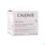 Caudalie Vinopferfect Glykol-nachtcreme Anti-pigmentflecken 50ml, A-Nr.: 5246740 - 03