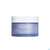 Caudalie Vinopferfect Glykol-nachtcreme Anti-pigmentflecken 50ml, A-Nr.: 5246740 - 05