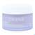 Caudalie Vinopferfect Glykol-nachtcreme Anti-pigmentflecken 50ml, A-Nr.: 5246740 - 06