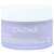 Caudalie Vinopferfect Glykol-nachtcreme Anti-pigmentflecken 50ml, A-Nr.: 5246740 - 07