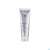 Caudalie Vinopferfect Handcreme/gegen Pigmentstoerung 50ml, A-Nr.: 5246792 - 02