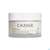 Caudalie Vinopferfect Creme Anti-pigmentflecken 50ml, A-Nr.: 5246711 - 02