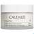 Caudalie Vinopferfect Creme Anti-pigmentflecken 50ml, A-Nr.: 5246711 - 03
