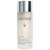 Caudalie Vinoperfect Essenz +glykolsaeure 100ml, A-Nr.: 5744538 - 01