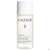 Caudalie Vinoperfect Essenz +glykolsaeure 100ml, A-Nr.: 5744538 - 03