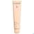 Caudalie Vinocrush Getoente Creme 1 30ml, A-Nr.: 5829654 - 01