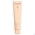 Caudalie Vinocrush Getoente Creme 1 30ml, A-Nr.: 5829654 - 02