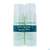 Caudalie Vinoclean Reinigungsschaum Duo 2st, A-Nr.: 5726865 - 02