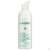 Caudalie Vinoclean Reinigungsschaum 50ml, A-Nr.: 5413741 - 02
