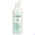 Caudalie Vinoclean Reinigungsschaum 50ml, A-Nr.: 5413741 - 03