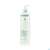 Caudalie Vinoclean Reinigungsmilch Mandel 400ml, A-Nr.: 5413698 - 01