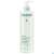 Caudalie Vinoclean Reinigungsmilch Mandel 400ml, A-Nr.: 5413698 - 02