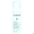 Caudalie Vinoclean Reinigungsschaum 150ml, A-Nr.: 5413758 - 01