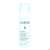 Caudalie Vinoclean Reinigungsschaum 150ml, A-Nr.: 5413758 - 02