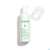 Caudalie Vinoclean Reinigungsschaum 150ml, A-Nr.: 5413758 - 03