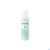 Caudalie Vinoclean Reinigungsschaum 150ml, A-Nr.: 5413758 - 04