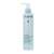 Sie sehen eine Packung Caudalie Vinoclean Reinigungsmilch Mandel 200ml, Produktbild: 01 Caudalie Vinoclean Reinigungsmilch Mandel 200ml, A-Nr.: 5413681 - 01
