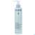 Sie sehen eine Packung Caudalie Vinoclean Reinigungsmilch Mandel 200ml, Produktbild: 02 Caudalie Vinoclean Reinigungsmilch Mandel 200ml, A-Nr.: 5413681 - 02