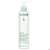 Sie sehen eine Packung Caudalie Vinoclean Reinigungsmilch Mandel 200ml, Produktbild: 03 Caudalie Vinoclean Reinigungsmilch Mandel 200ml, A-Nr.: 5413681 - 03