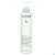 Sie sehen eine Packung Caudalie Vinoclean Reinigungsmilch Mandel 200ml, Produktbild: 04 Caudalie Vinoclean Reinigungsmilch Mandel 200ml, A-Nr.: 5413681 - 04