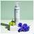 Sie sehen eine Packung Caudalie Vinoclean Reinigungsmilch Mandel 200ml, Produktbild: 06 Caudalie Vinoclean Reinigungsmilch Mandel 200ml, A-Nr.: 5413681 - 06